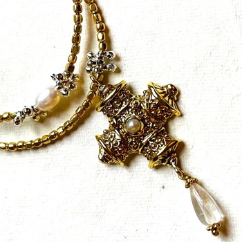 COLLIER CARTHAGE