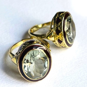 BAGUE JAIPUR