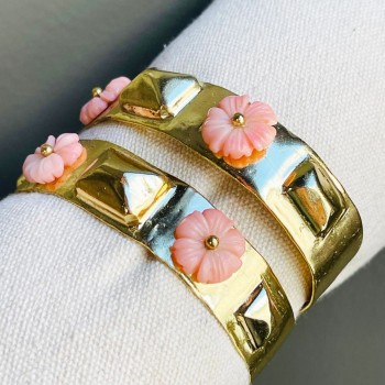 Religious Ring