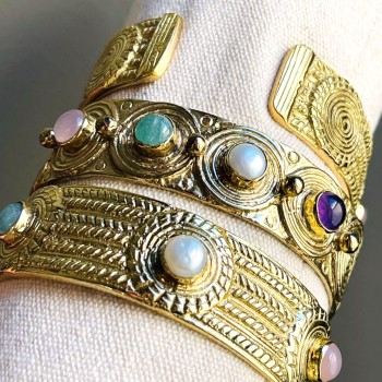 Religious Ring