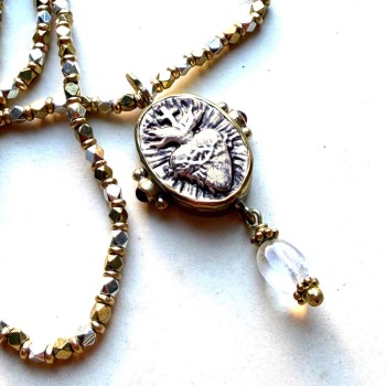 copy of copy of copy of copy of copy of copy of copy of copy of copy of SAUTOIR VICTORIA