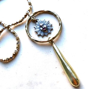 copy of copy of copy of copy of copy of copy of copy of copy of copy of copy of SAUTOIR VICTORIA