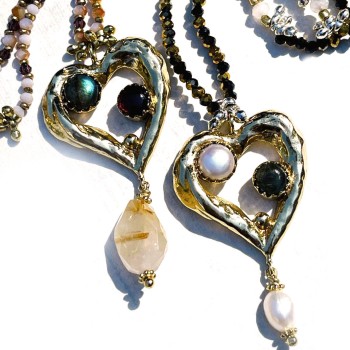 copy of copy of copy of SAUTOIR VICTORIA