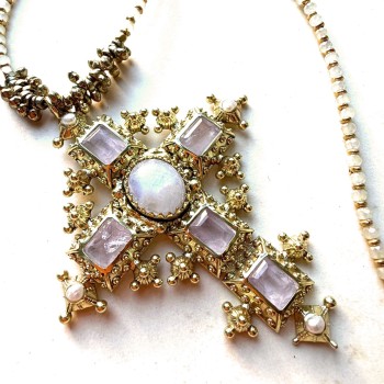 copy of copy of copy of copy of copy of copy of copy of copy of copy of copy of SAUTOIR VICTORIA