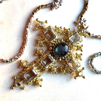 copy of copy of copy of copy of copy of copy of copy of copy of copy of copy of copy of SAUTOIR VICTORIA