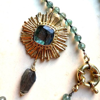 copy of copy of copy of copy of copy of copy of copy of copy of copy of SAUTOIR VICTORIA