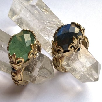 copy of copy of copy of copy of BAGUE SISSI