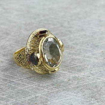 copy of copy of copy of copy of copy of BAGUE SISSI