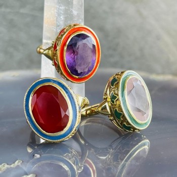 copy of copy of copy of copy of copy of BAGUE SISSI