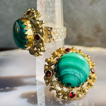 copy of copy of copy of BAGUE ELISABETH