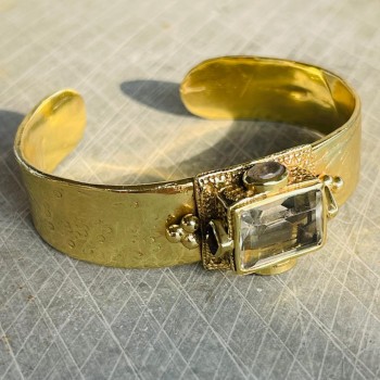 Religious Ring