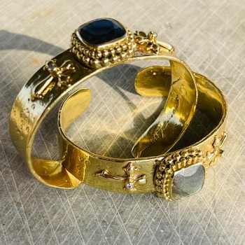 Religious Ring