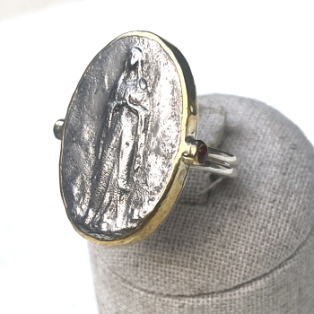 copy of BAGUE GABRIELLE