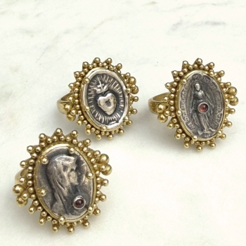 copy of BAGUE PRIERE MIRACULOUS