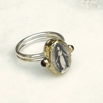 copy of copy of BAGUE PRIERE MIRACULOUS