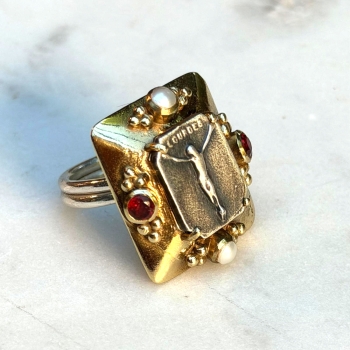 copy of copy of copy of BAGUE PRIERE MIRACULOUS