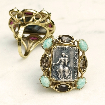 copy of copy of copy of copy of copy of copy of BAGUE PRIERE MIRACULOUS