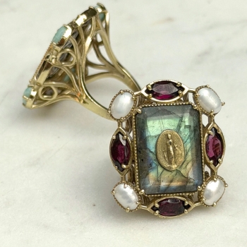 copy of copy of copy of copy of copy of copy of copy of BAGUE PRIERE MIRACULOUS