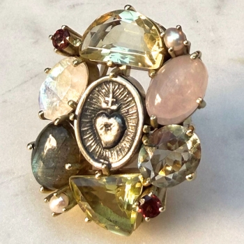 copy of copy of copy of copy of copy of copy of copy of copy of copy of BAGUE PRIERE MIRACULOUS