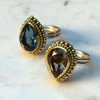 copy of copy of copy of copy of copy of copy of copy of copy of copy of copy of BAGUE PRIERE MIRACULOUS