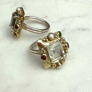 copy of copy of copy of copy of copy of copy of copy of copy of copy of copy of copy of BAGUE PRIERE MIRACULOUS