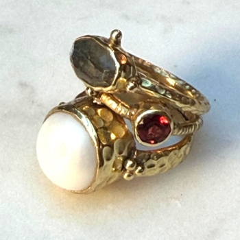 copy of copy of copy of copy of copy of copy of copy of copy of copy of copy of copy of copy of BAGUE PRIERE MIRACULOUS