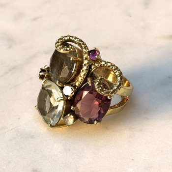 copy of copy of copy of copy of copy of copy of BAGUE BOUQUET MIRACULOUS