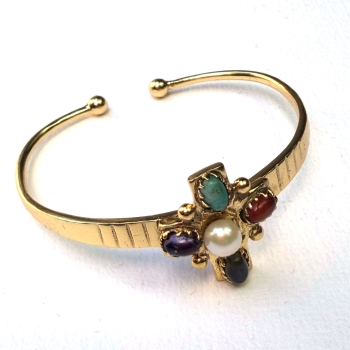 Religious Ring