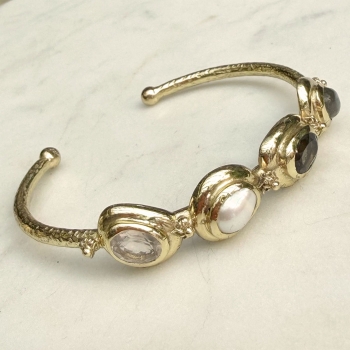 Religious Ring