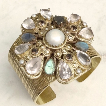 Religious Ring