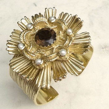 Religious Ring